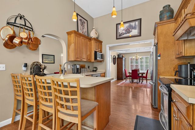 141 Fox Farm Road, New Ipswich, NH 03071