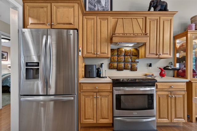 141 Fox Farm Road, New Ipswich, NH 03071