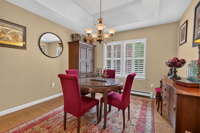 141 Fox Farm Road, New Ipswich, NH 03071