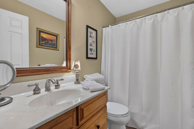 141 Fox Farm Road, New Ipswich, NH 03071