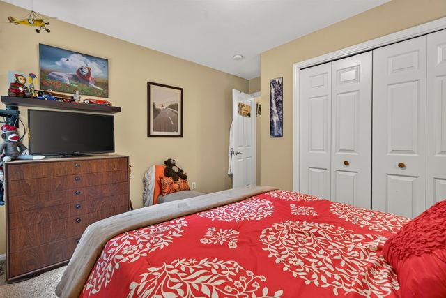 141 Fox Farm Road, New Ipswich, NH 03071