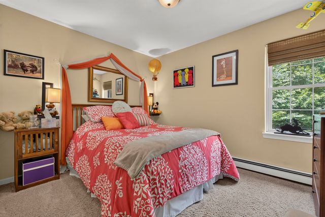 141 Fox Farm Road, New Ipswich, NH 03071