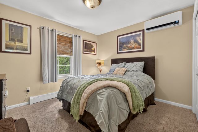 141 Fox Farm Road, New Ipswich, NH 03071
