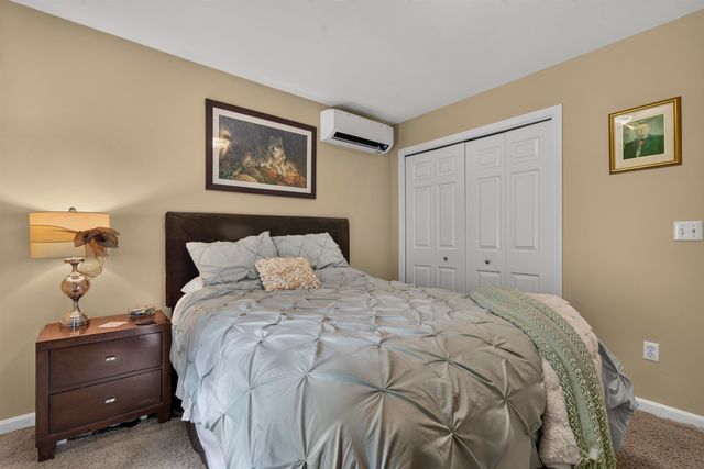 141 Fox Farm Road, New Ipswich, NH 03071