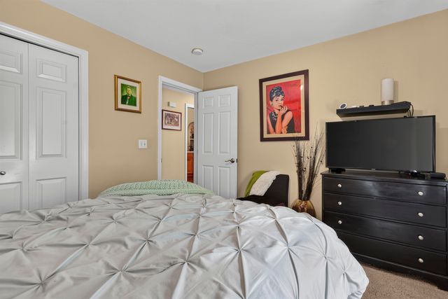 141 Fox Farm Road, New Ipswich, NH 03071