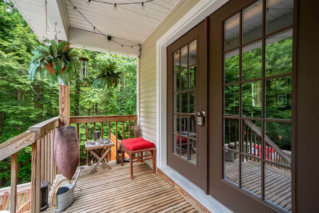 141 Fox Farm Road, New Ipswich, NH 03071