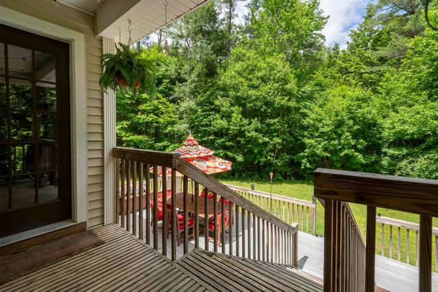 141 Fox Farm Road, New Ipswich, NH 03071