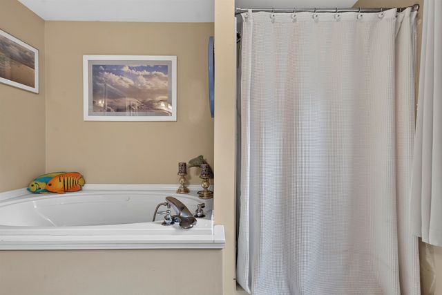141 Fox Farm Road, New Ipswich, NH 03071