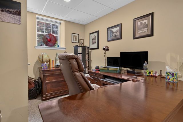 141 Fox Farm Road, New Ipswich, NH 03071