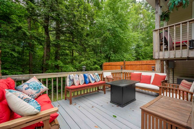 141 Fox Farm Road, New Ipswich, NH 03071