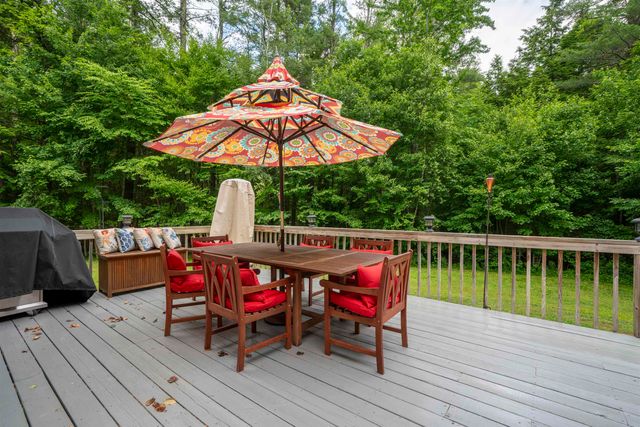141 Fox Farm Road, New Ipswich, NH 03071