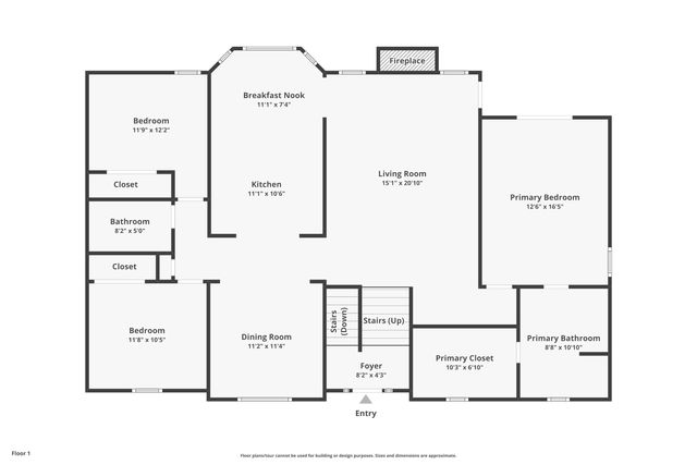 141 Fox Farm Road, New Ipswich, NH 03071