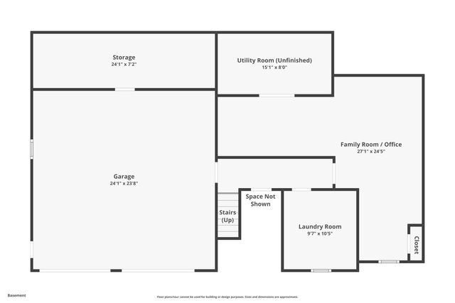 141 Fox Farm Road, New Ipswich, NH 03071