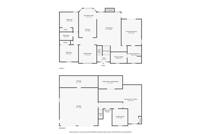 141 Fox Farm Road, New Ipswich, NH 03071