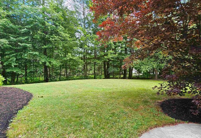 141 Fox Farm Road, New Ipswich, NH 03071