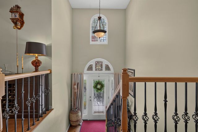 141 Fox Farm Road, New Ipswich, NH 03071