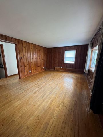 37 Spencer Street, Delaware, OH 43015