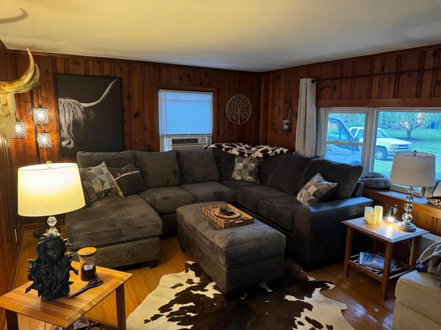 37 Spencer Street, Delaware, OH 43015