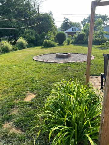 37 Spencer Street, Delaware, OH 43015