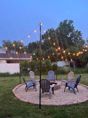 37 Spencer Street, Delaware, OH 43015