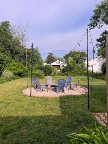 37 Spencer Street, Delaware, OH 43015