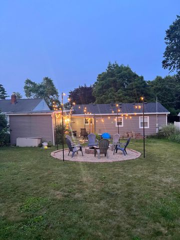 37 Spencer Street, Delaware, OH 43015