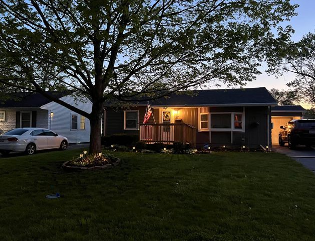 37 Spencer Street, Delaware, OH 43015