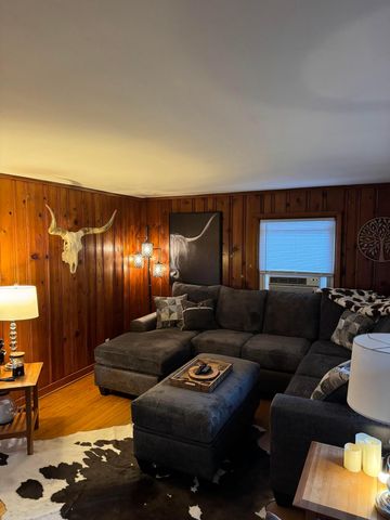 37 Spencer Street, Delaware, OH 43015