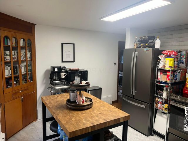 37 Spencer Street, Delaware, OH 43015