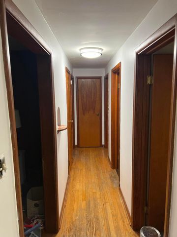 37 Spencer Street, Delaware, OH 43015