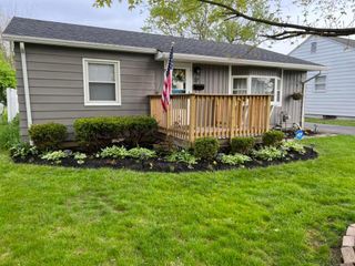 37 Spencer Street, Delaware, OH 43015