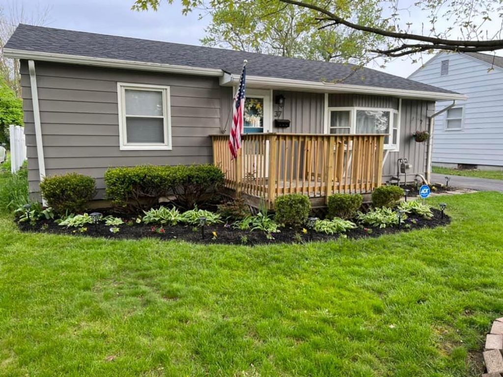 37 Spencer Street, Delaware, OH 43015