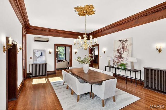 4341 Westminster Place 1, St Louis, MO 63108