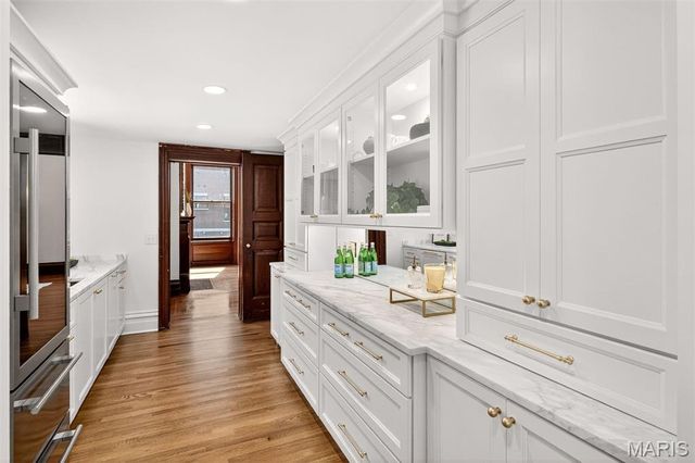 4341 Westminster Place 1, St Louis, MO 63108