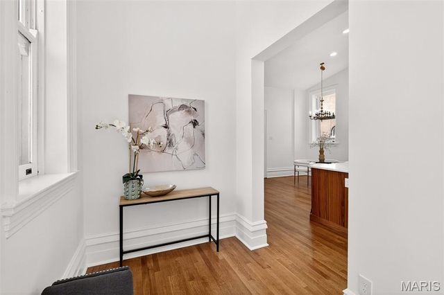 4341 Westminster Place 1, St Louis, MO 63108