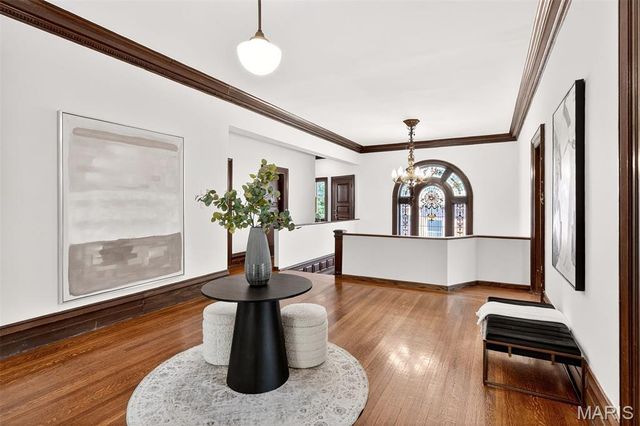 4341 Westminster Place 1, St Louis, MO 63108