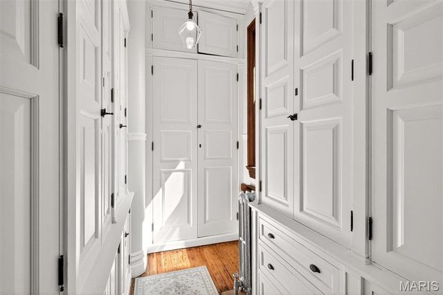 4341 Westminster Place 1, St Louis, MO 63108