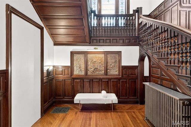 4341 Westminster Place 1, St Louis, MO 63108