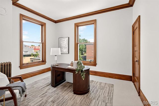 4341 Westminster Place 1, St Louis, MO 63108