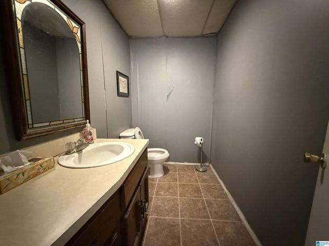 1709 3RD AVENUE N, Bessemer, AL 35020