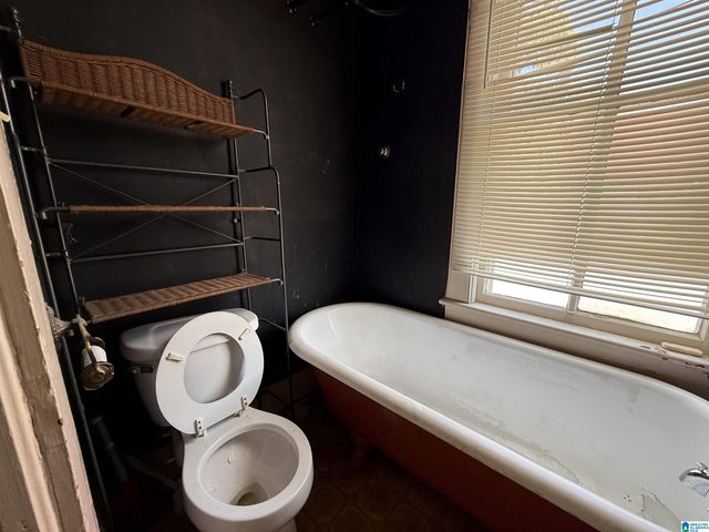 1709 3RD AVENUE N, Bessemer, AL 35020