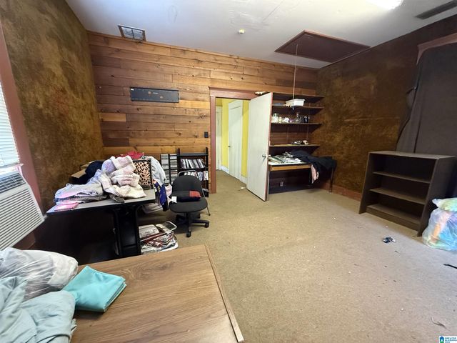 1709 3RD AVENUE N, Bessemer, AL 35020