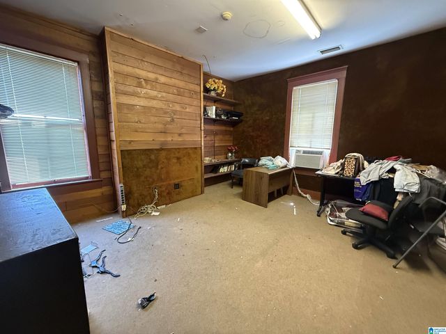 1709 3RD AVENUE N, Bessemer, AL 35020