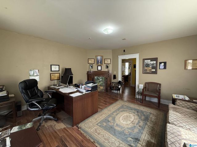 1709 3RD AVENUE N, Bessemer, AL 35020