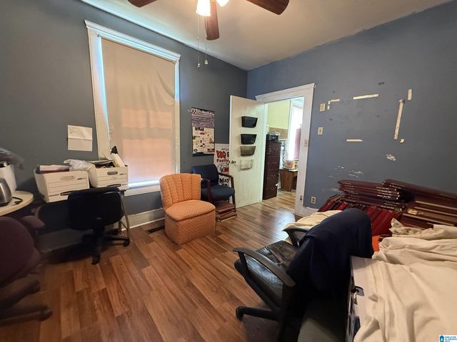 1709 3RD AVENUE N, Bessemer, AL 35020