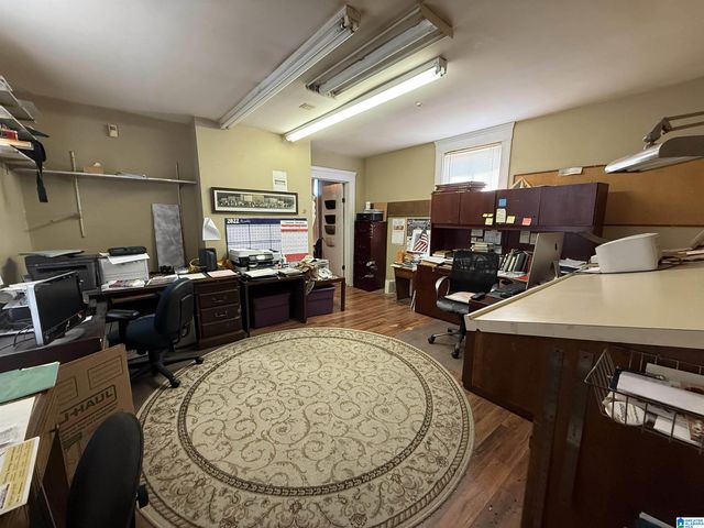 1709 3RD AVENUE N, Bessemer, AL 35020