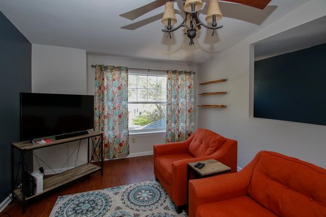 29207 Harbour Vista Cir, St Augustine, FL 32080