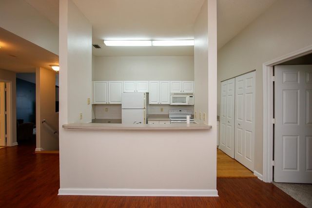 29207 Harbour Vista Cir, St Augustine, FL 32080