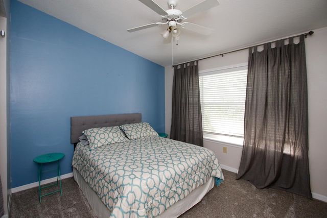 29207 Harbour Vista Cir, St Augustine, FL 32080