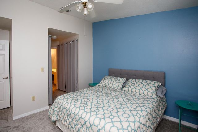 29207 Harbour Vista Cir, St Augustine, FL 32080